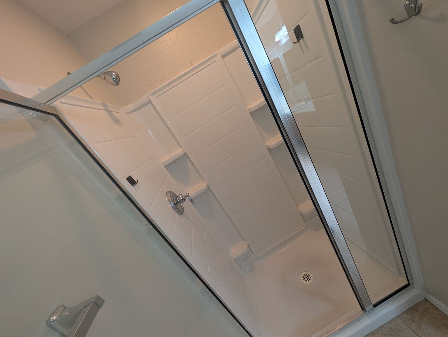 Las Vegas House: 11908 Orense Dr