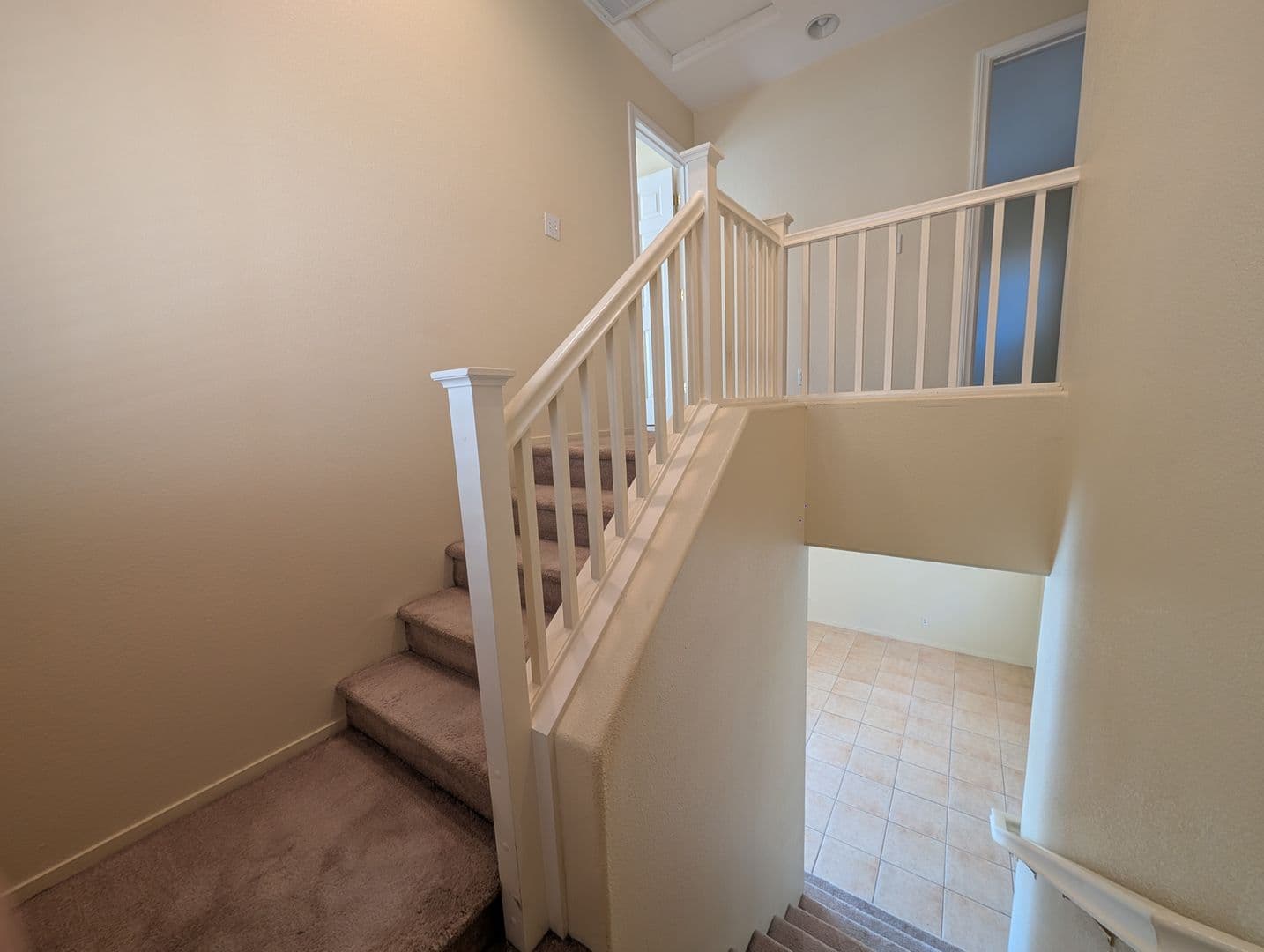 Las Vegas House: 9044 Partridge Hill St
