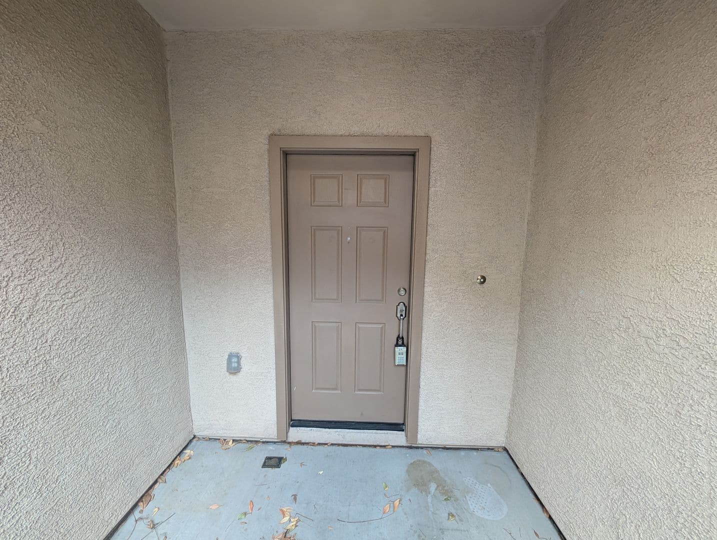 Las Vegas House: 11908 Orense Dr