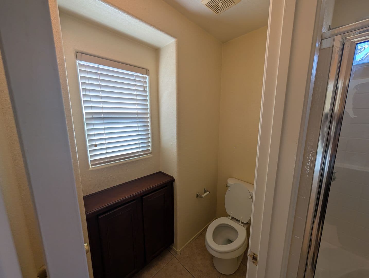 Las Vegas House: 9044 Partridge Hill St