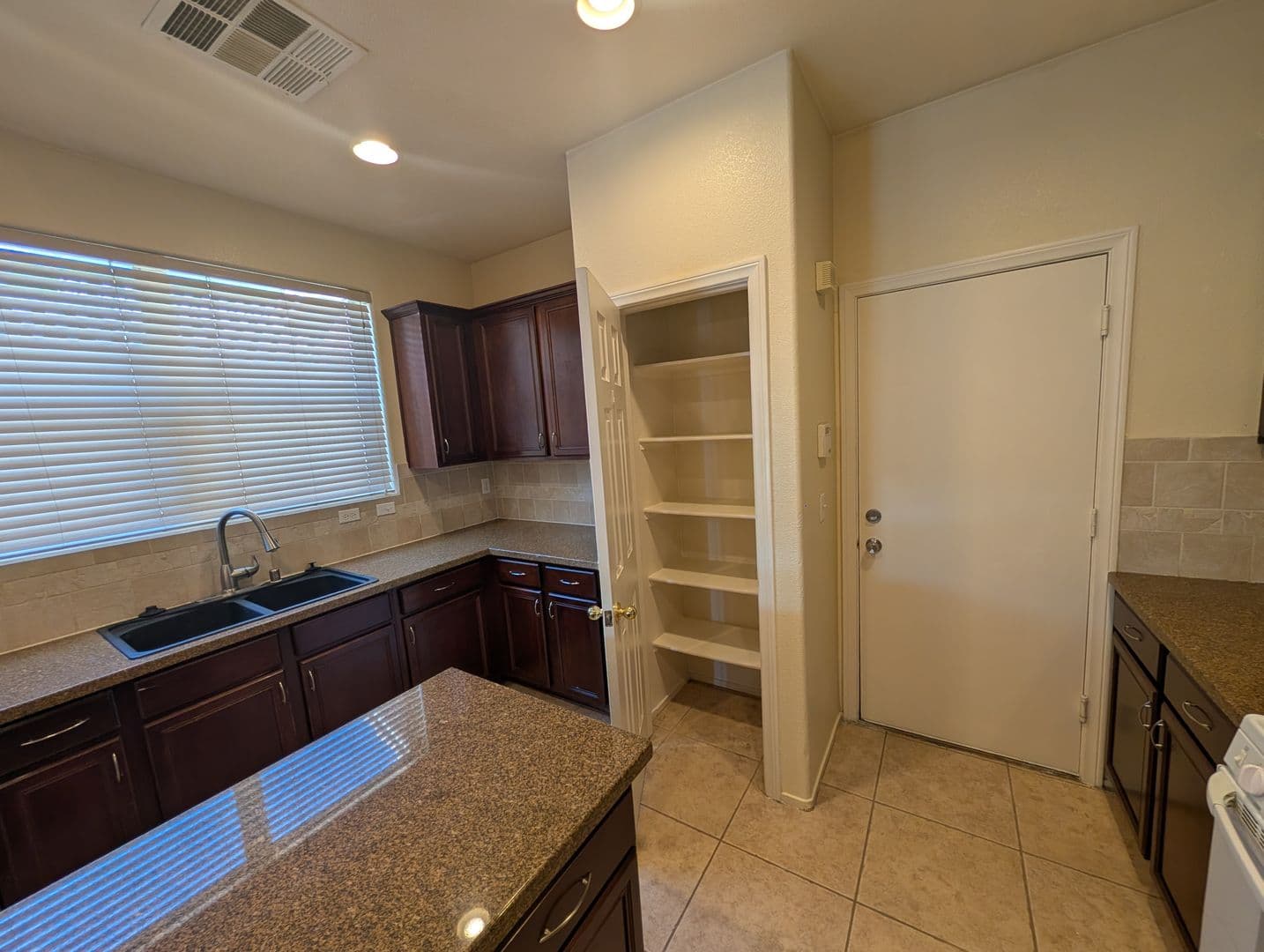 Las Vegas House: 9044 Partridge Hill St