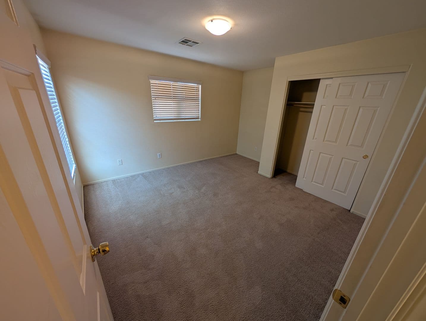 Las Vegas House: 9044 Partridge Hill St