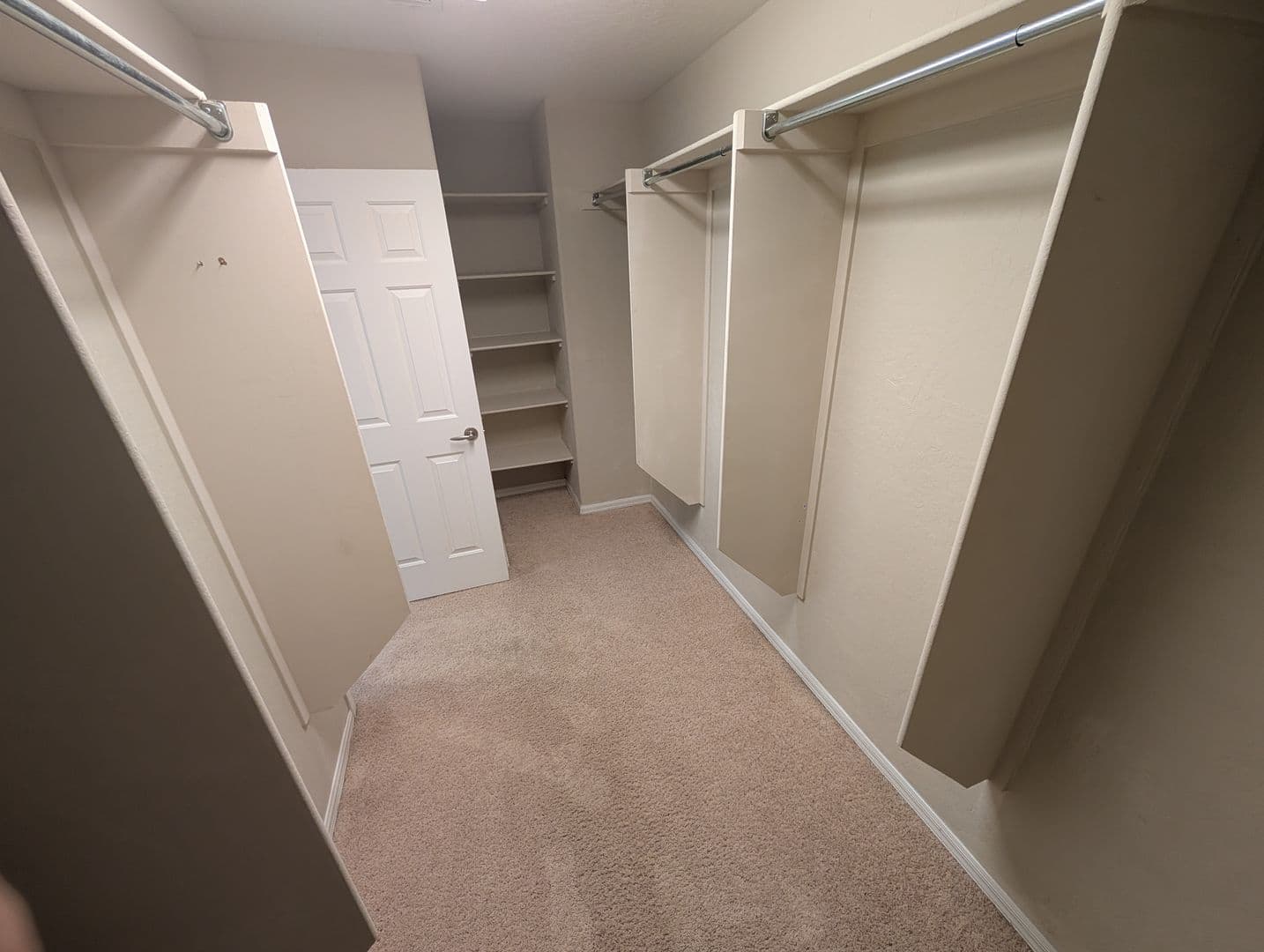 Las Vegas House: 11908 Orense Dr