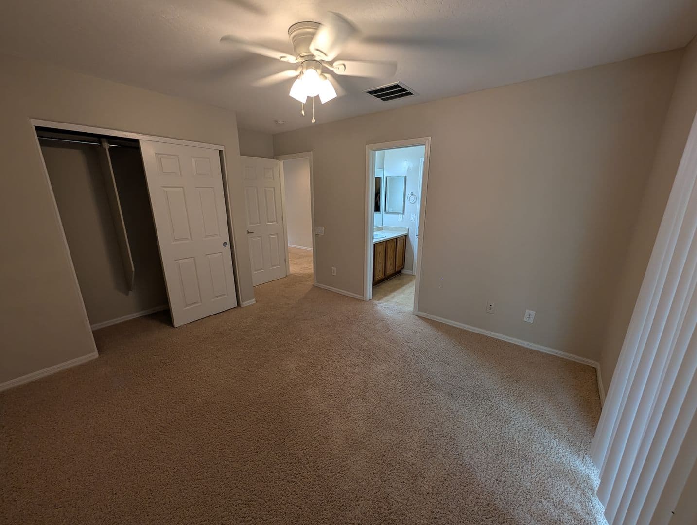 Las Vegas House: 11908 Orense Dr