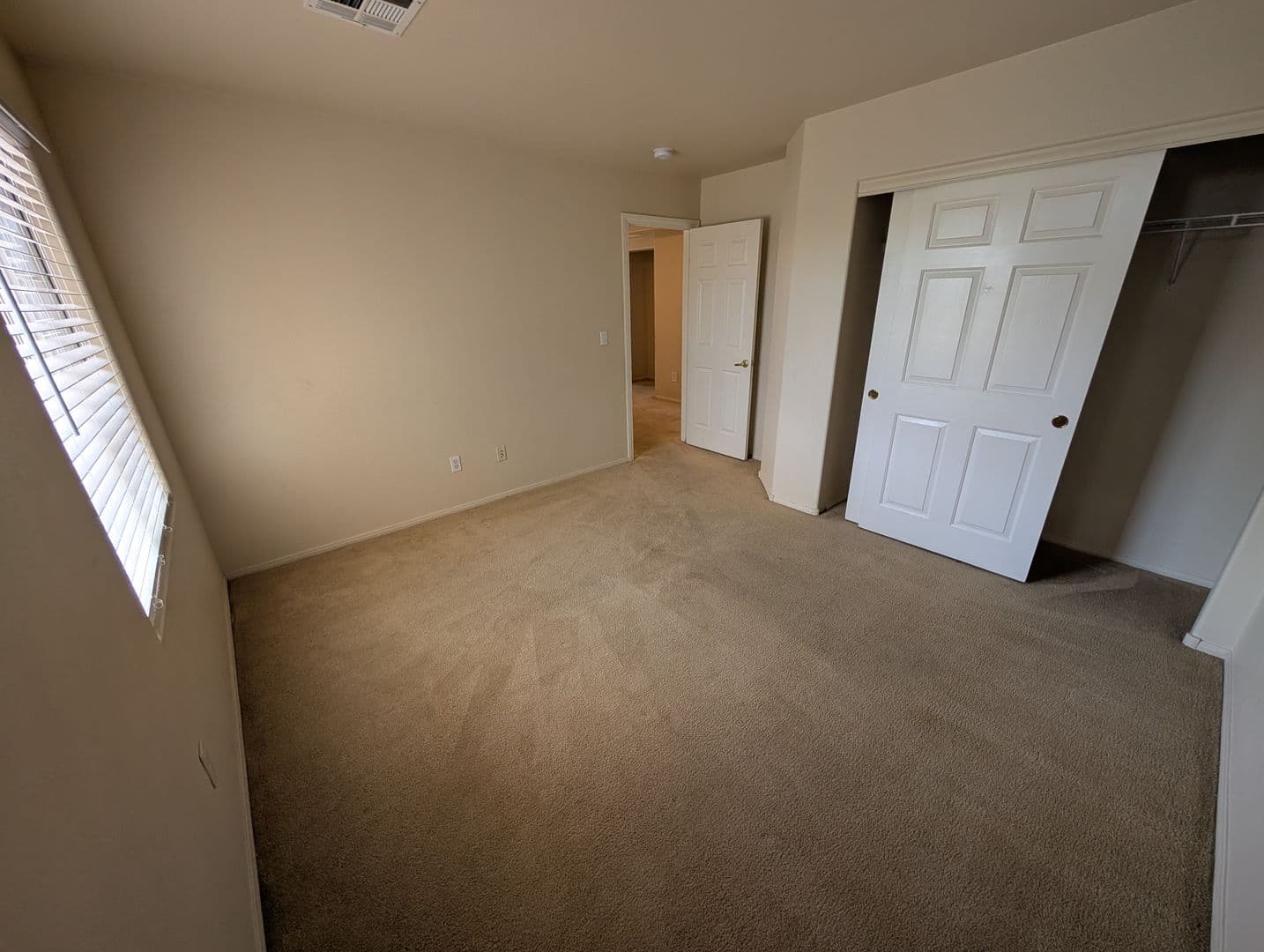 Las Vegas House: 9044 Partridge Hill St