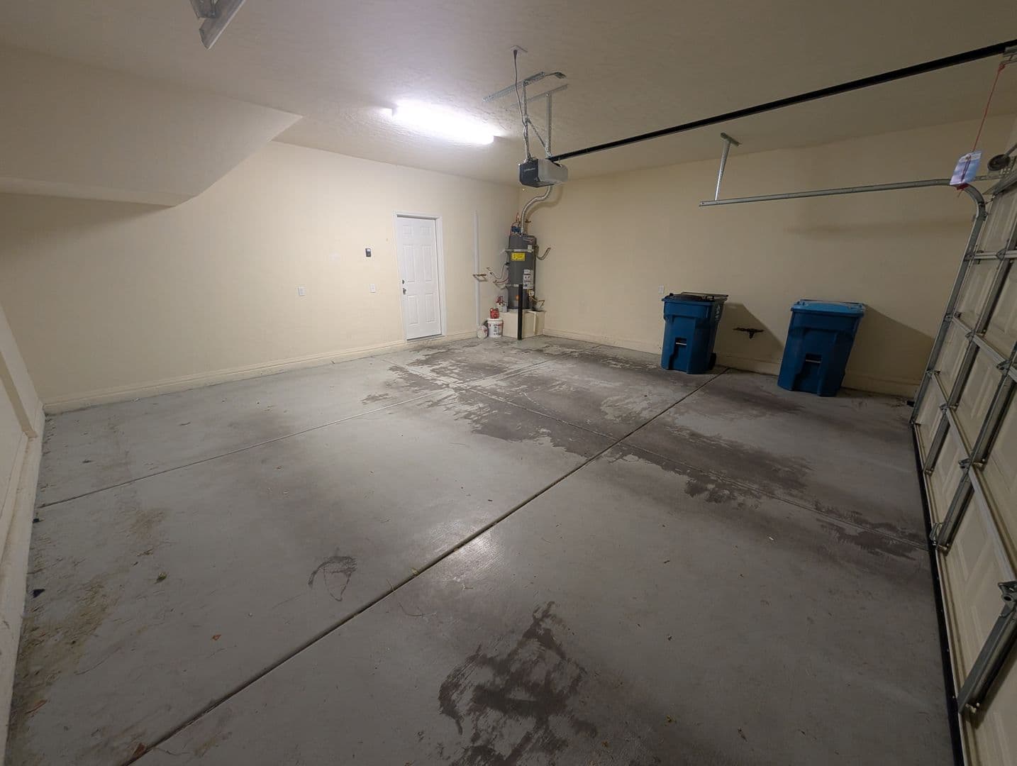 Las Vegas House: 11908 Orense Dr