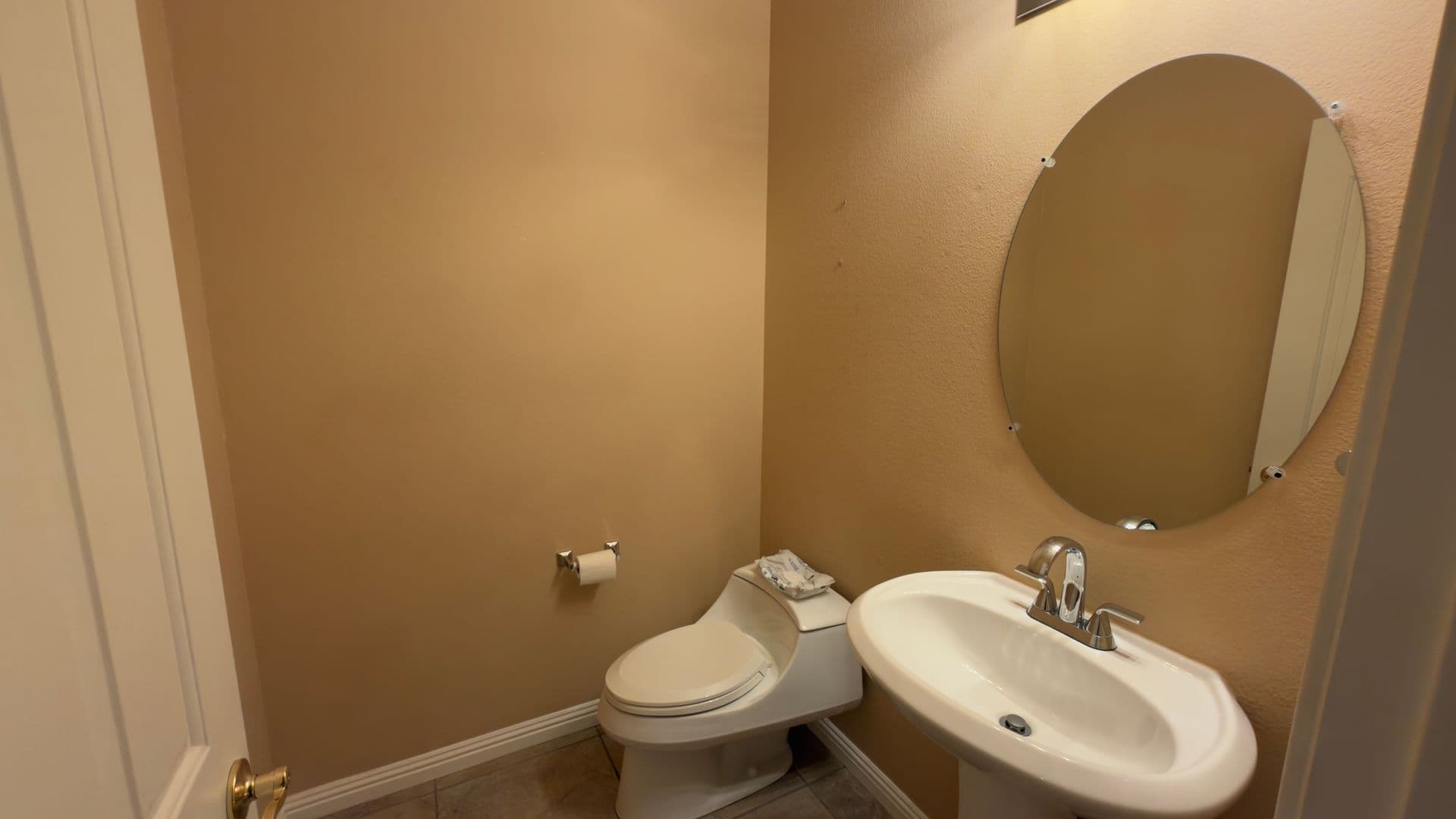 Las Vegas House: 10619 Sunwind Ave