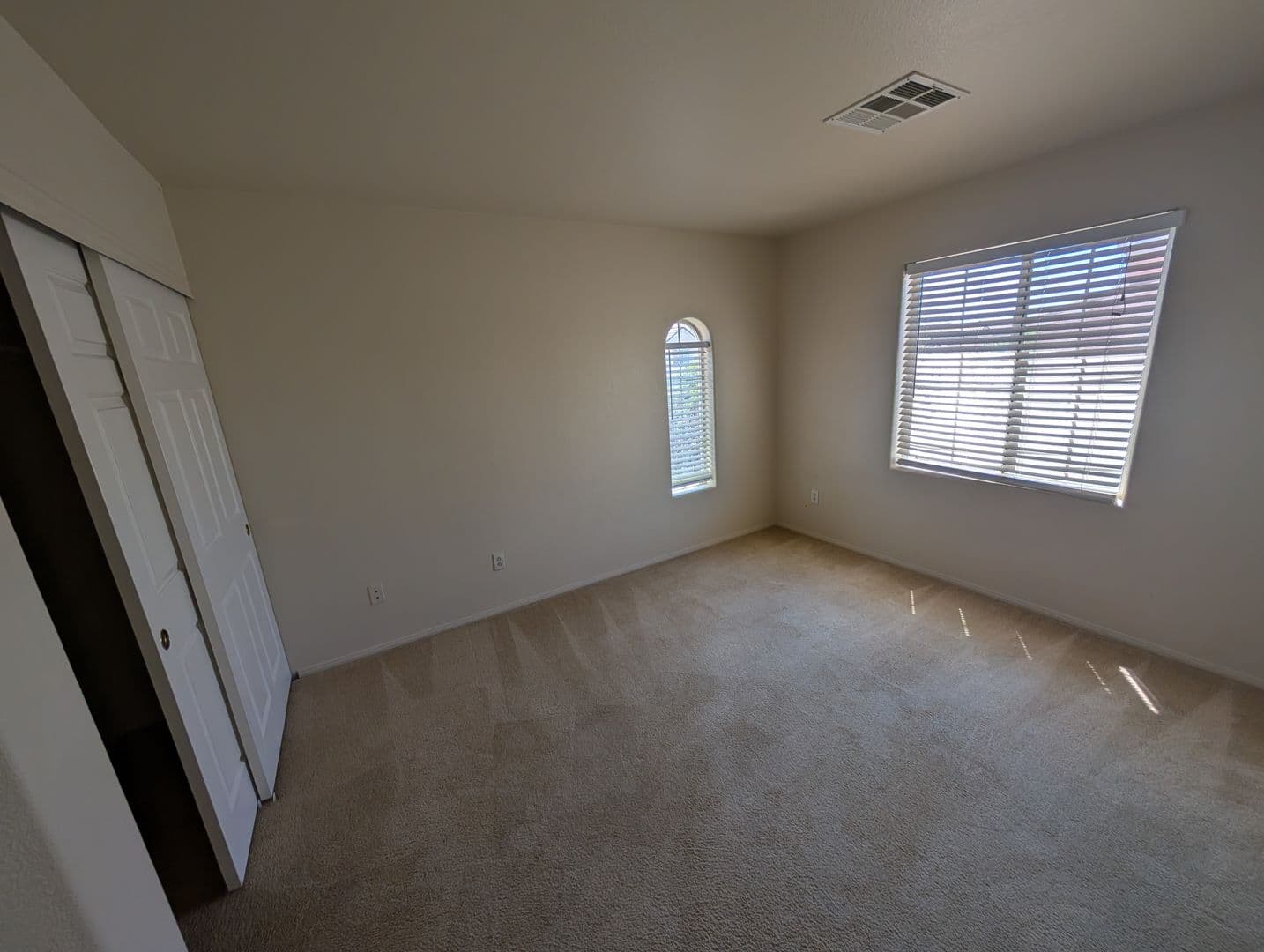 Las Vegas House: 9044 Partridge Hill St