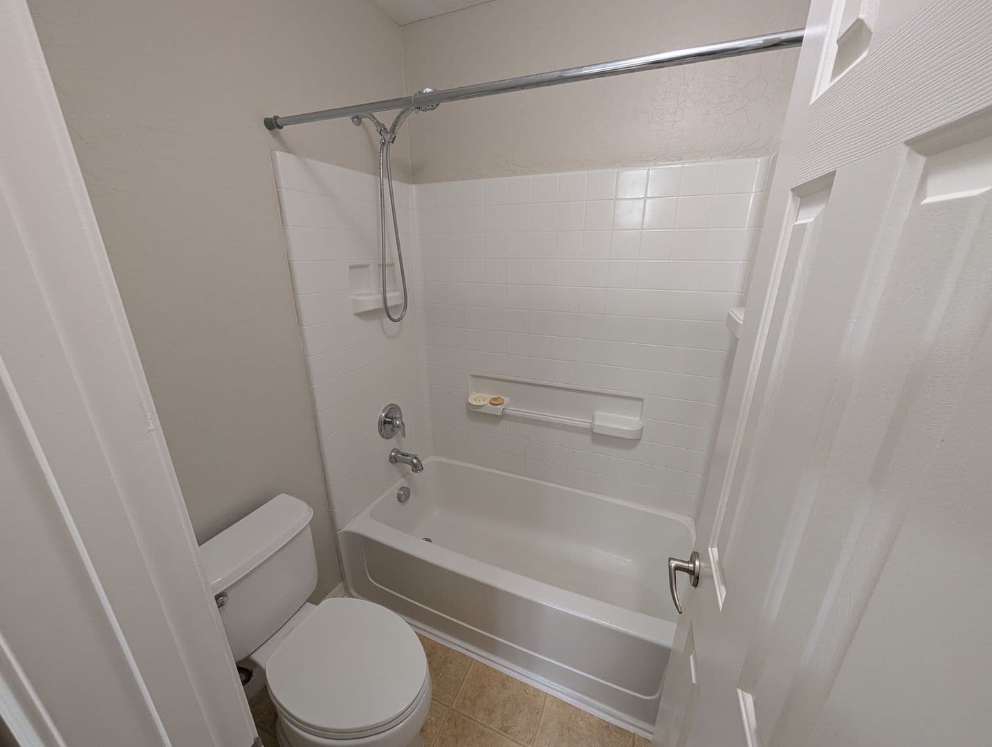 Las Vegas House: 11908 Orense Dr