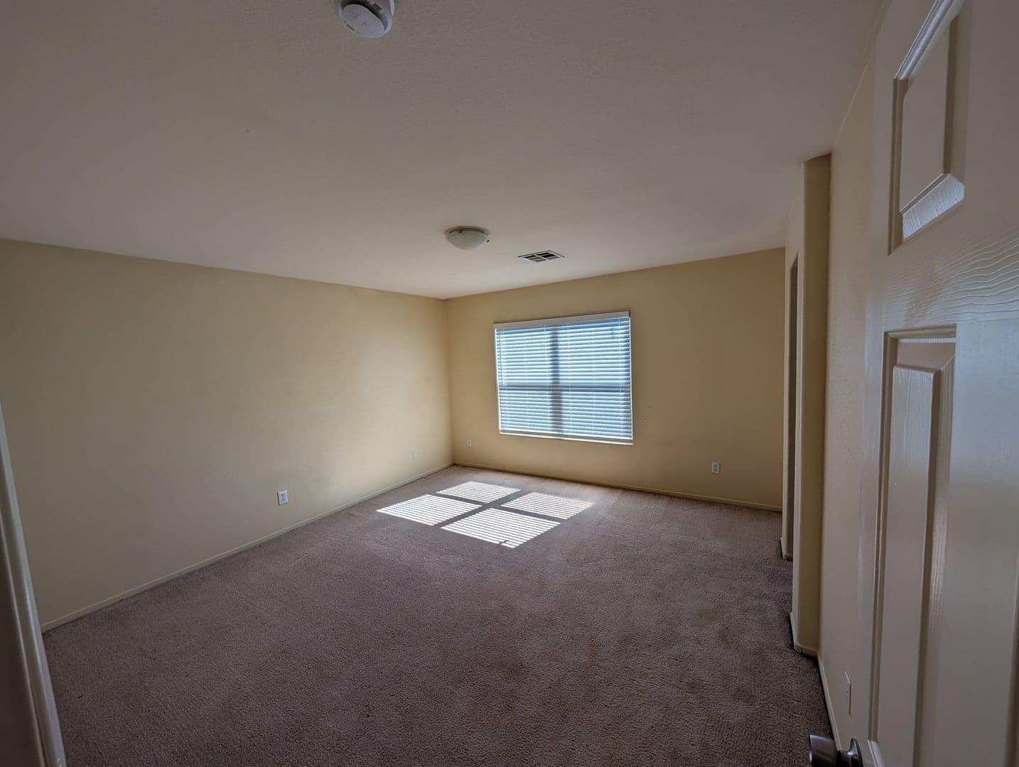 Las Vegas House: 9044 Partridge Hill St
