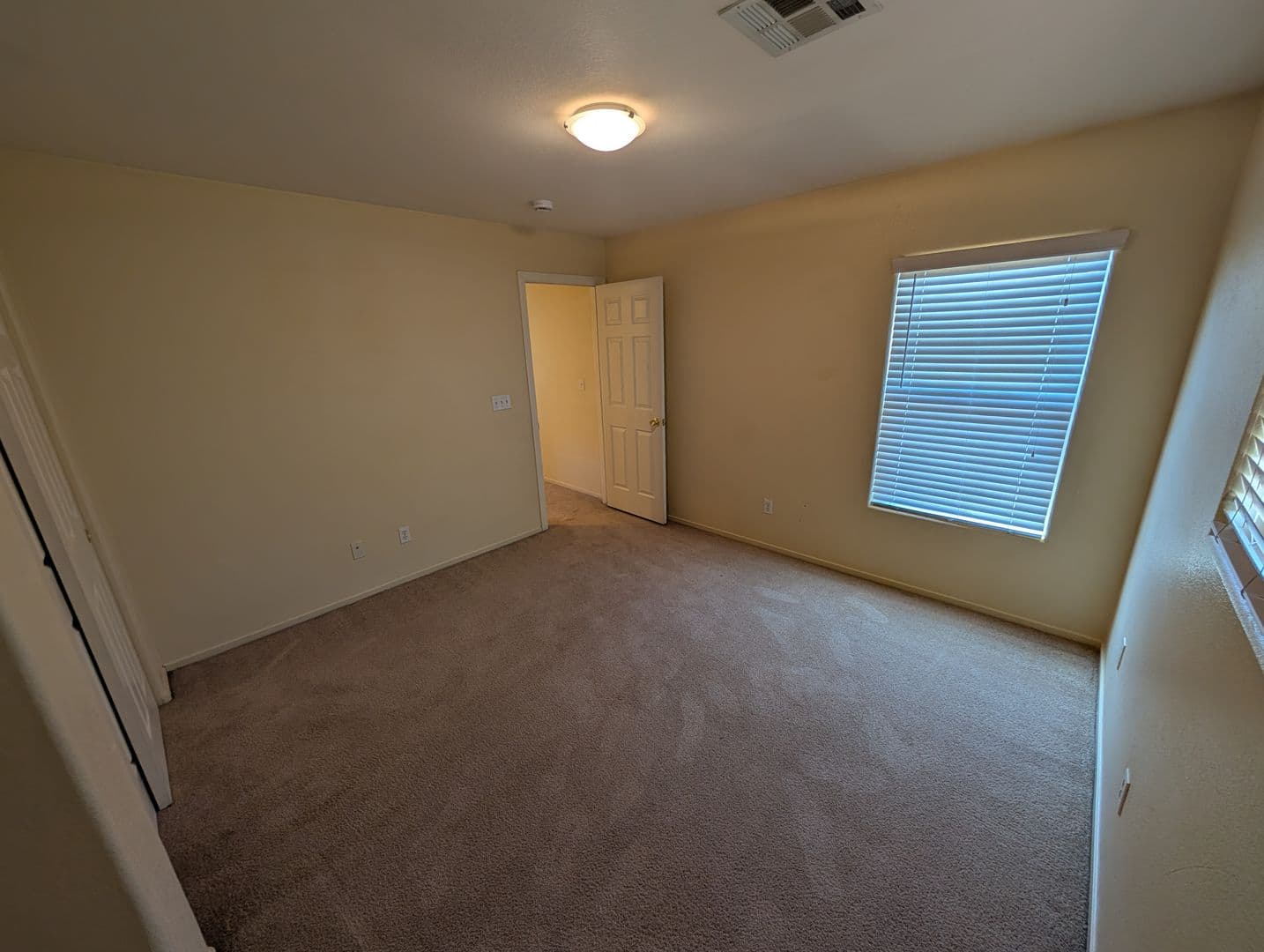 Las Vegas House: 9044 Partridge Hill St