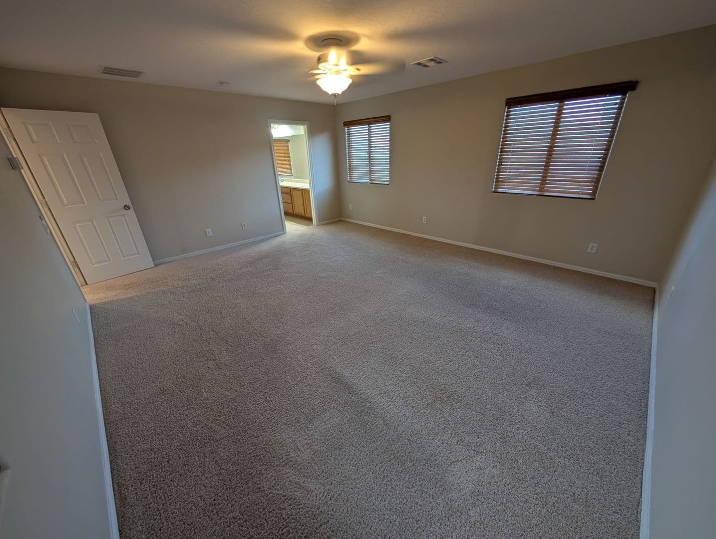 Las Vegas House: 11908 Orense Dr
