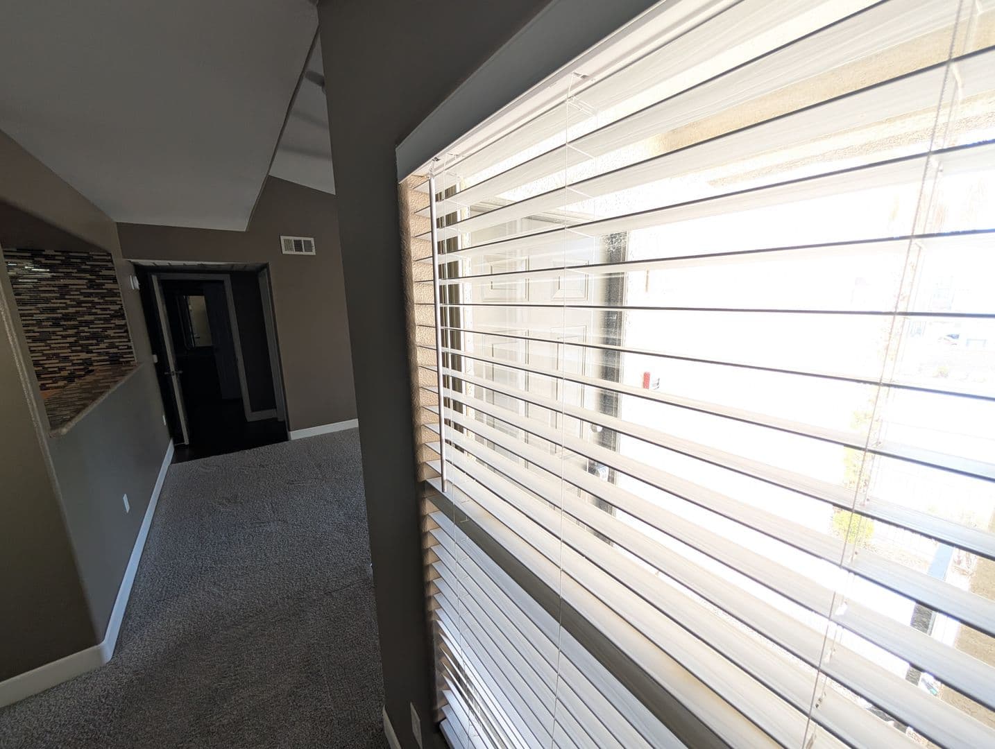 Las Vegas House: 8000 W Badura Ave Unit 2158