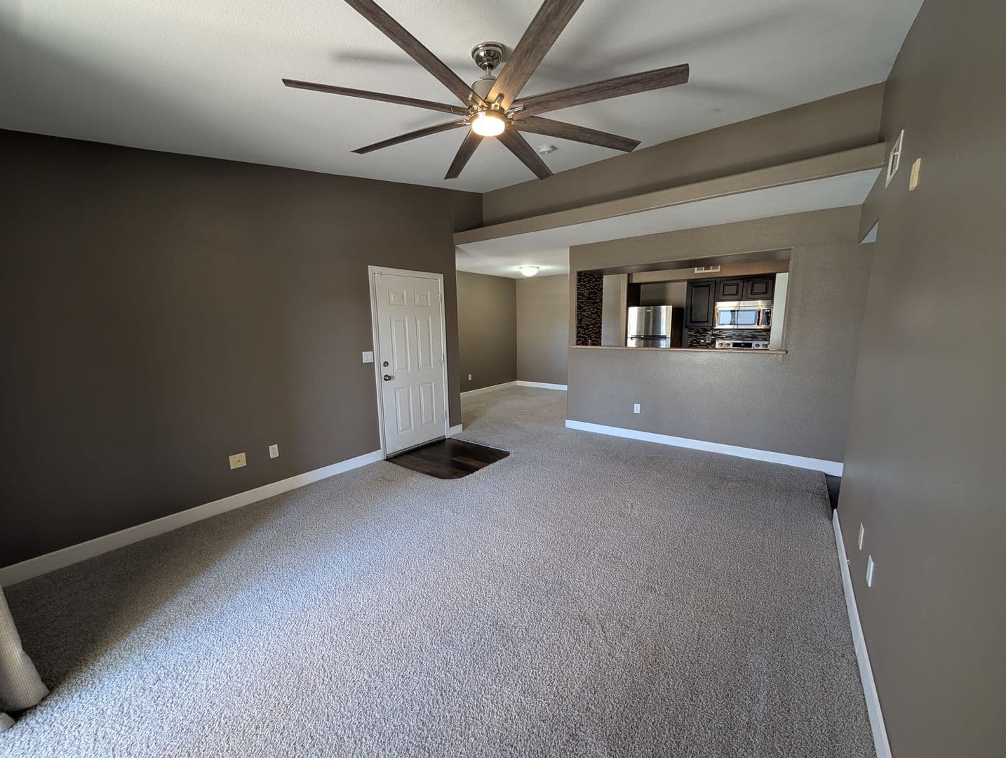 Las Vegas House: 8000 W Badura Ave Unit 2158