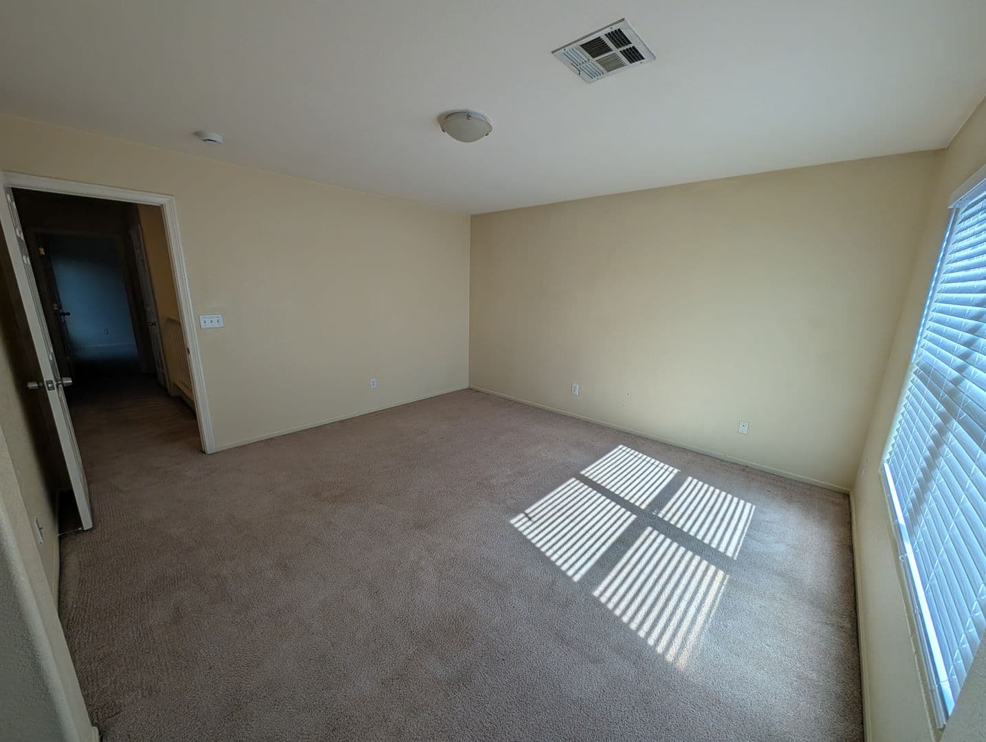 Las Vegas House: 9044 Partridge Hill St