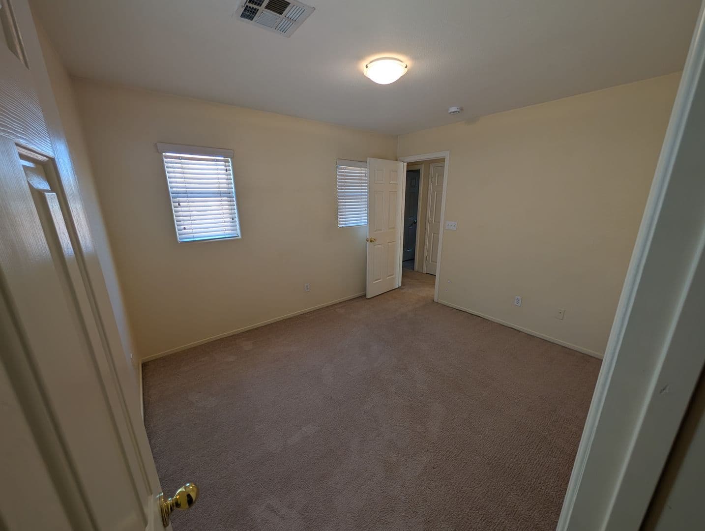 Las Vegas House: 9044 Partridge Hill St