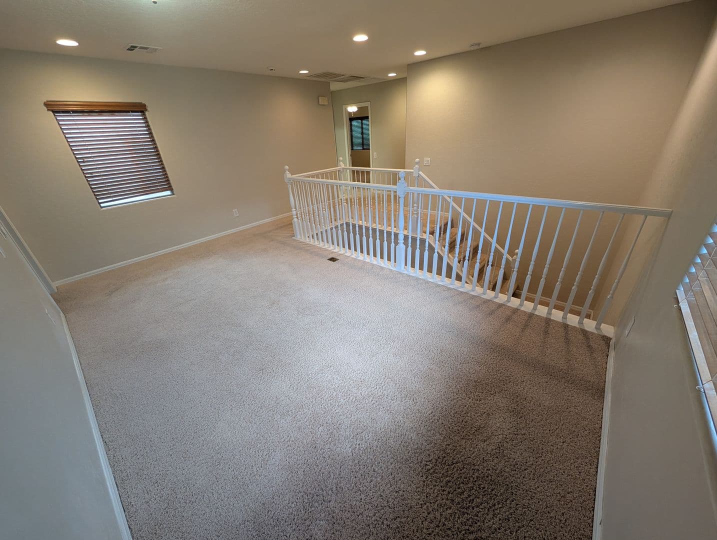Las Vegas House: 11908 Orense Dr