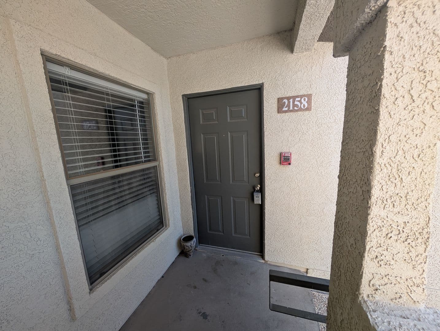 Las Vegas House: 8000 W Badura Ave Unit 2158