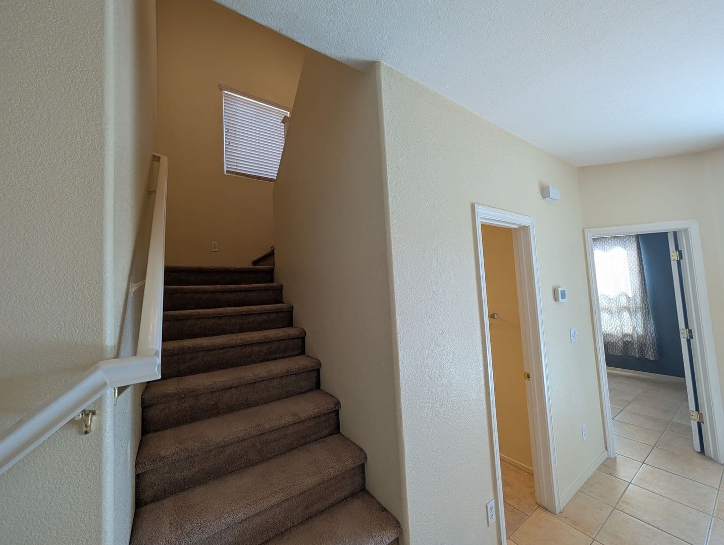 Las Vegas House: 9044 Partridge Hill St
