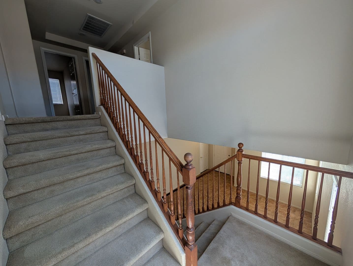 Las Vegas House: 9044 Partridge Hill St