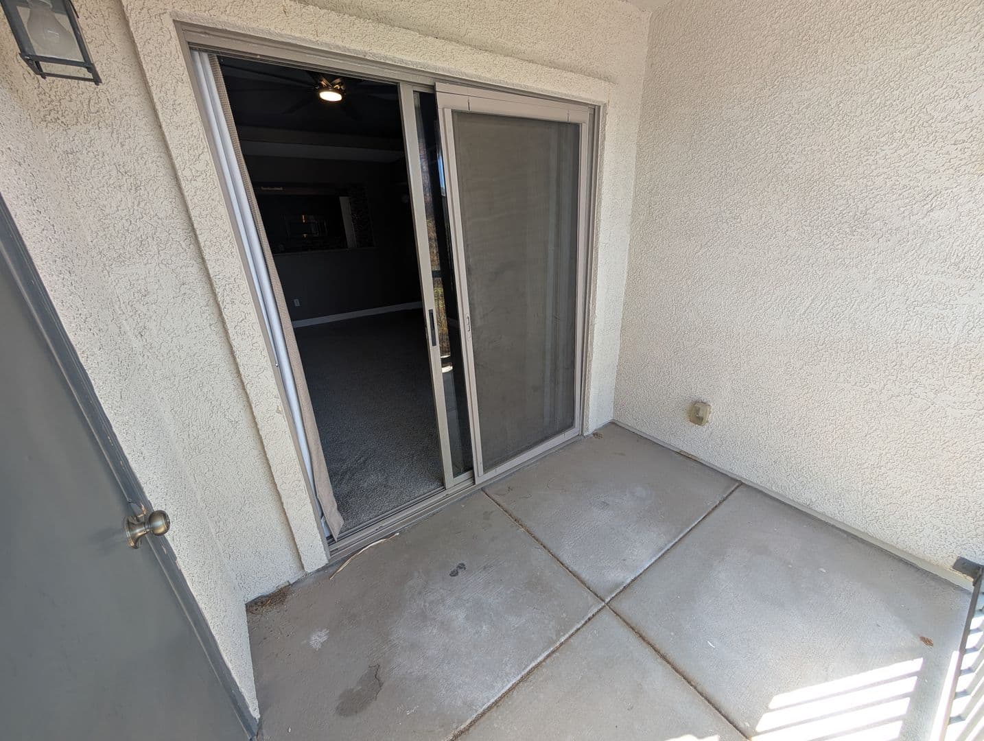 Las Vegas House: 8000 W Badura Ave Unit 2158