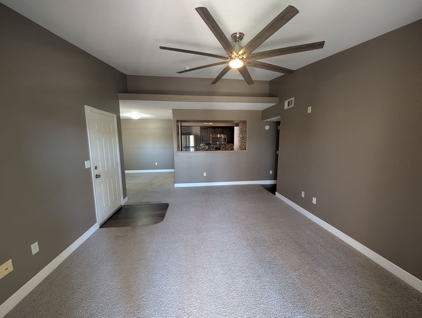 Las Vegas House: 8000 W Badura Ave Unit 2158