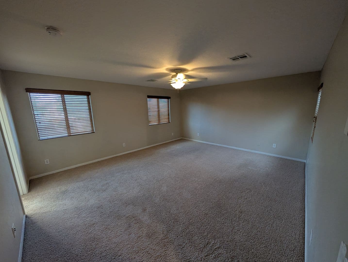 Las Vegas House: 11908 Orense Dr