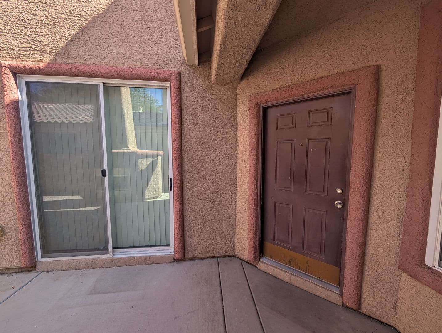 Las Vegas House: 9044 Partridge Hill St