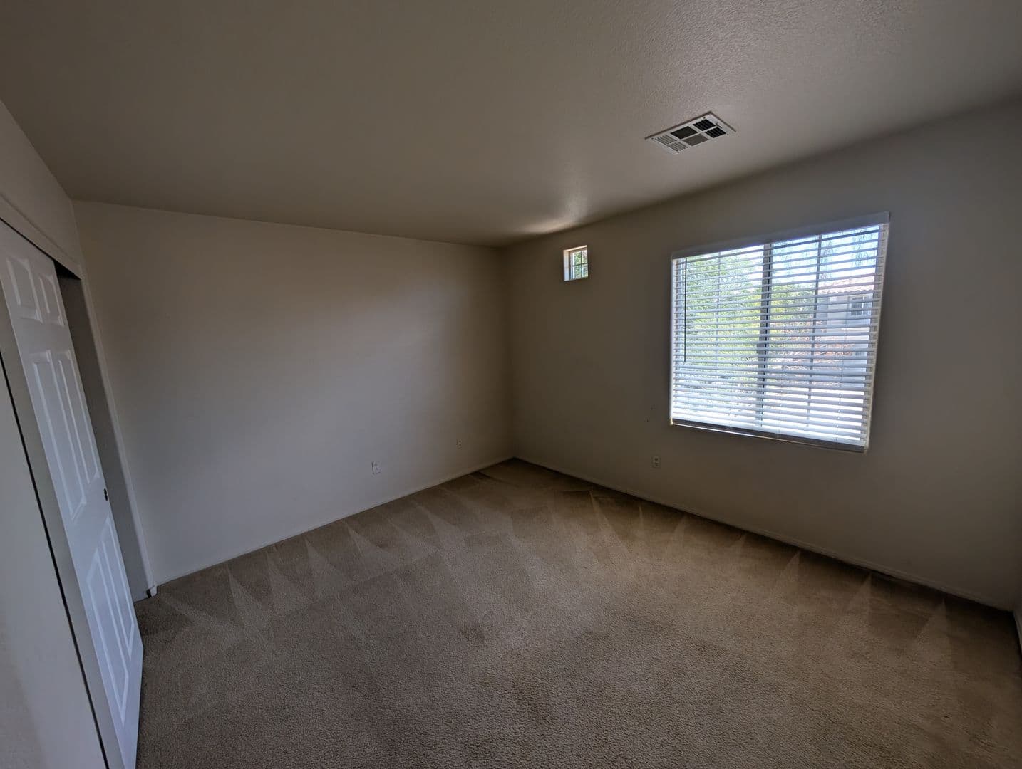 Las Vegas House: 9044 Partridge Hill St
