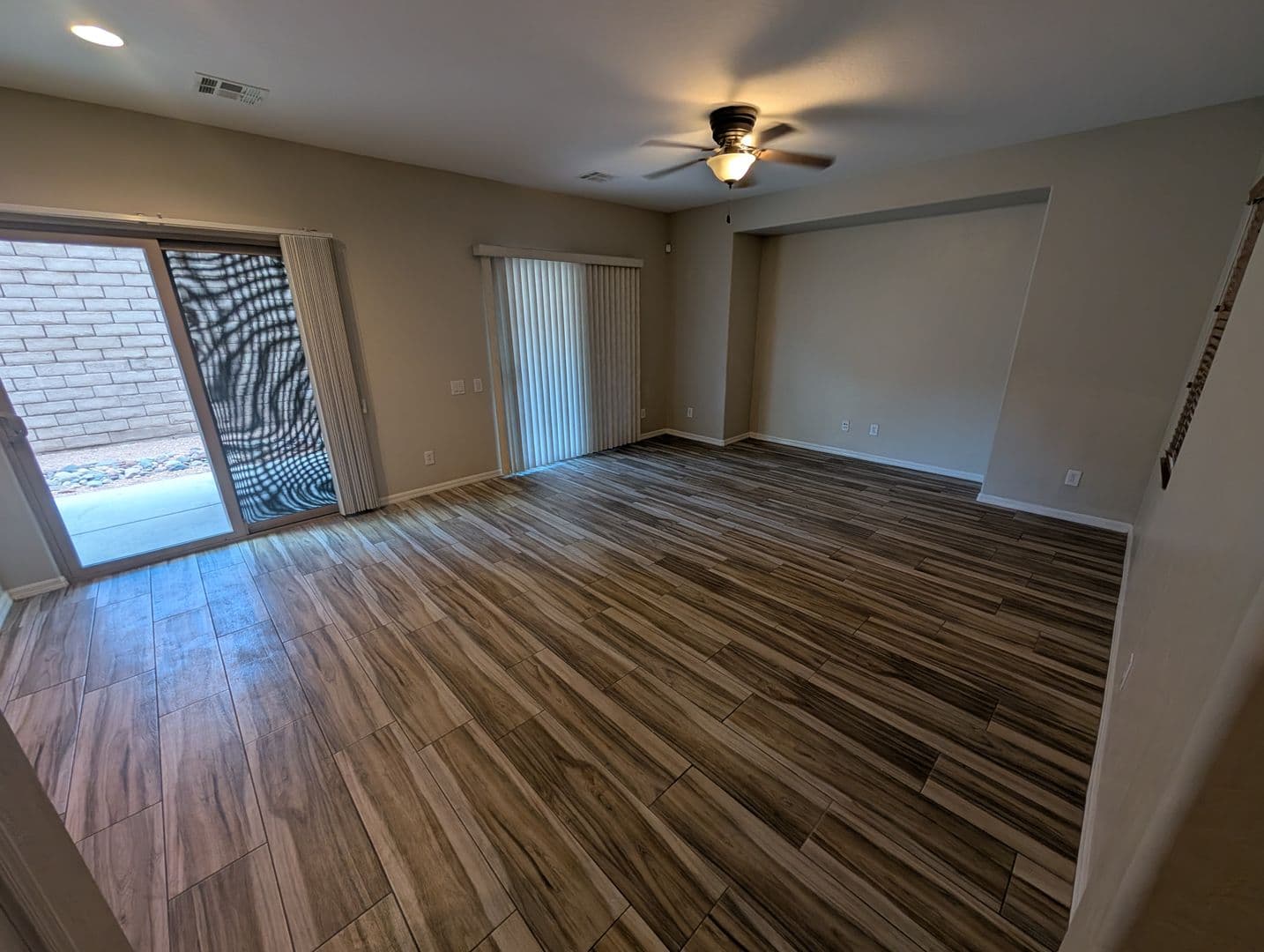Las Vegas House: 11908 Orense Dr