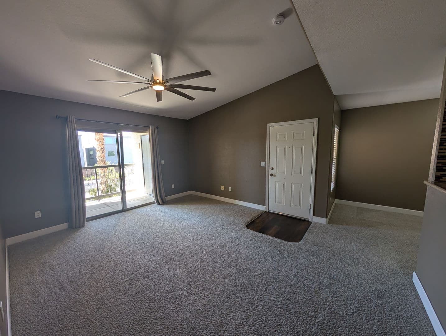 Las Vegas House: 8000 W Badura Ave Unit 2158