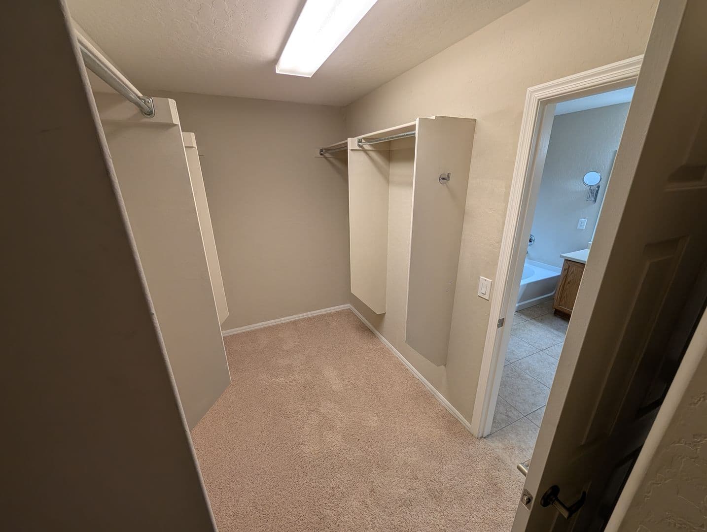 Las Vegas House: 11908 Orense Dr