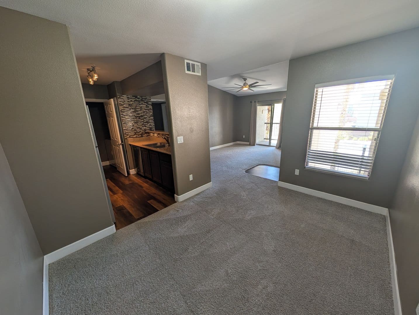 Las Vegas House: 8000 W Badura Ave Unit 2158