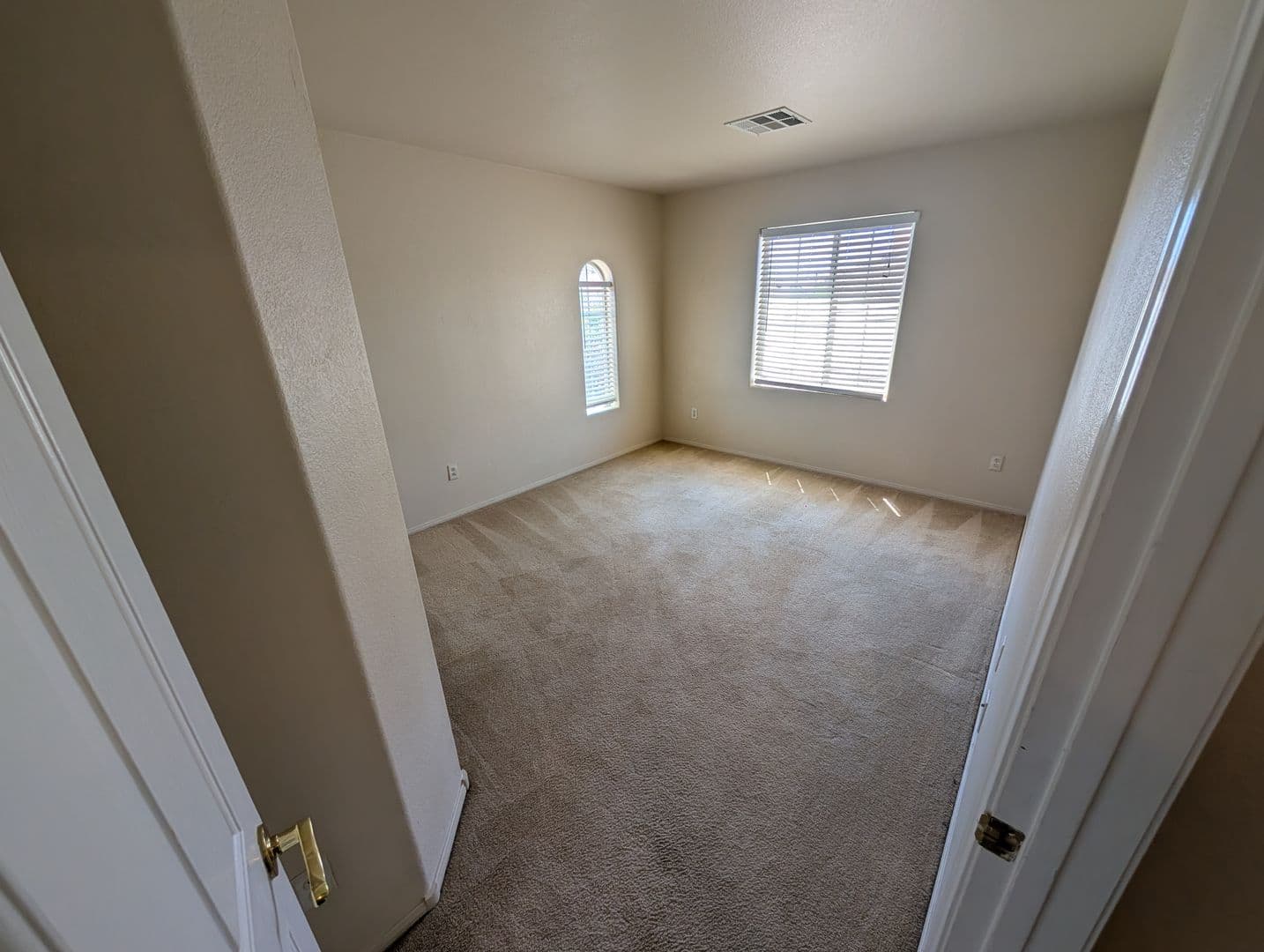 Las Vegas House: 9044 Partridge Hill St