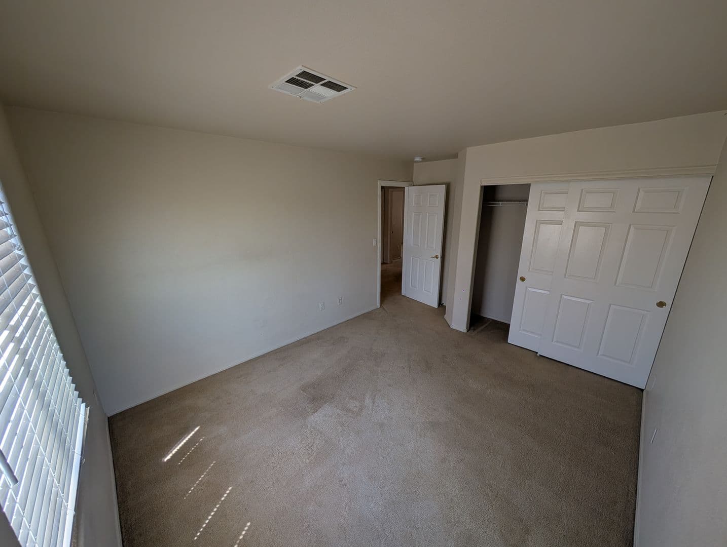 Las Vegas House: 9044 Partridge Hill St