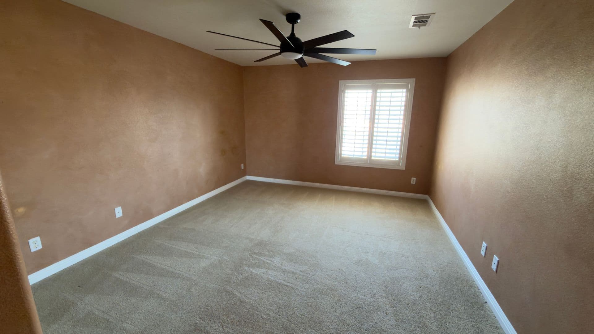 Las Vegas House: 10619 Sunwind Ave