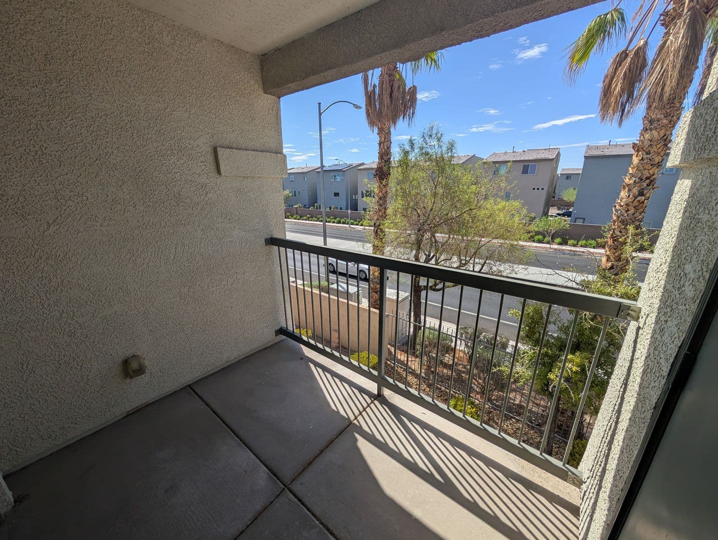 Las Vegas House: 8000 W Badura Ave Unit 2158