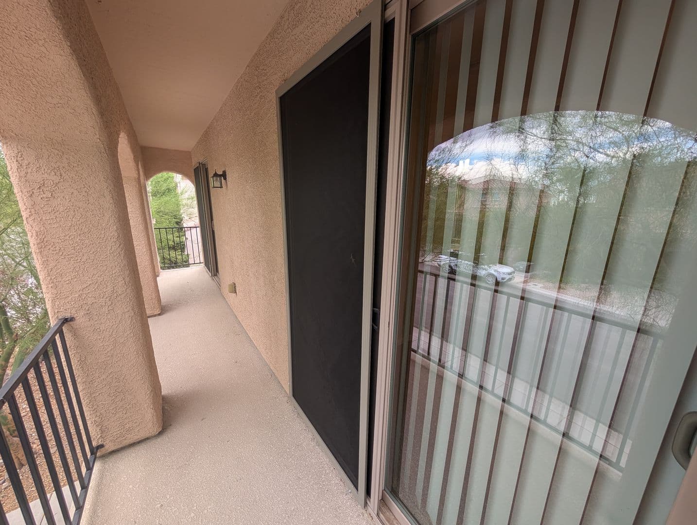 Las Vegas House: 11908 Orense Dr