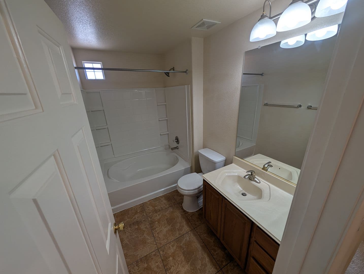Las Vegas House: 9044 Partridge Hill St