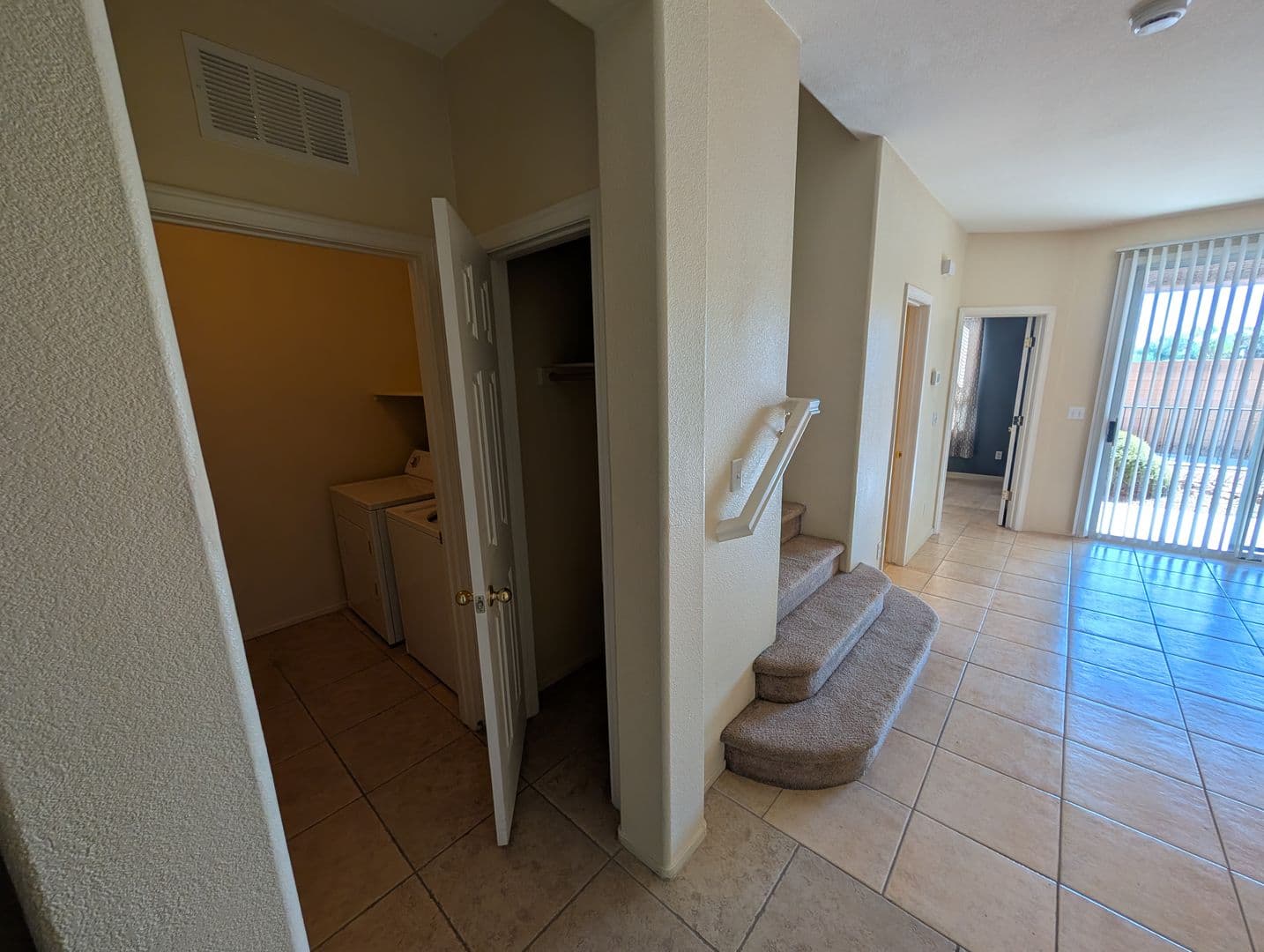 Las Vegas House: 9044 Partridge Hill St