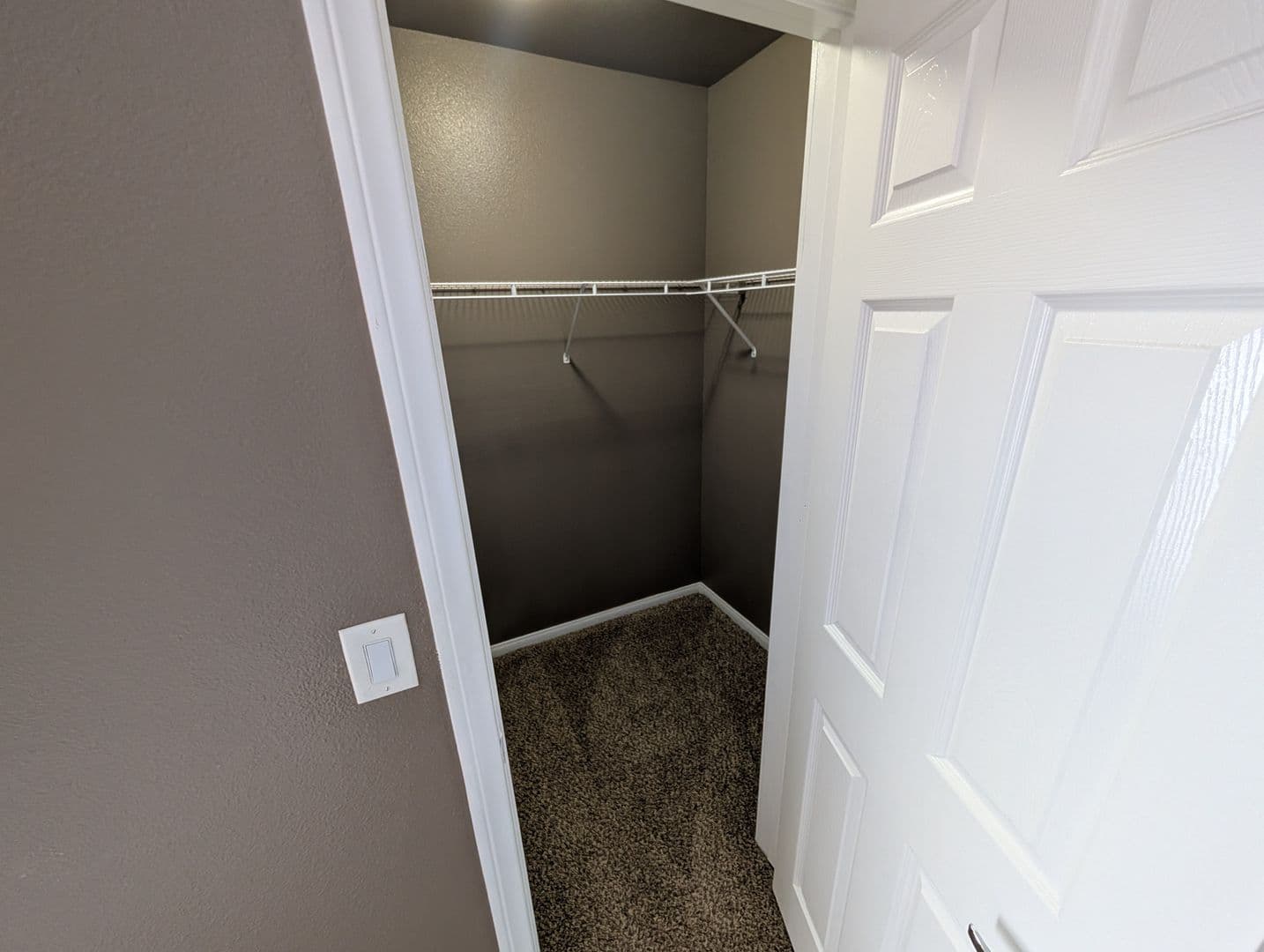 Las Vegas House: 8000 W Badura Ave Unit 2158
