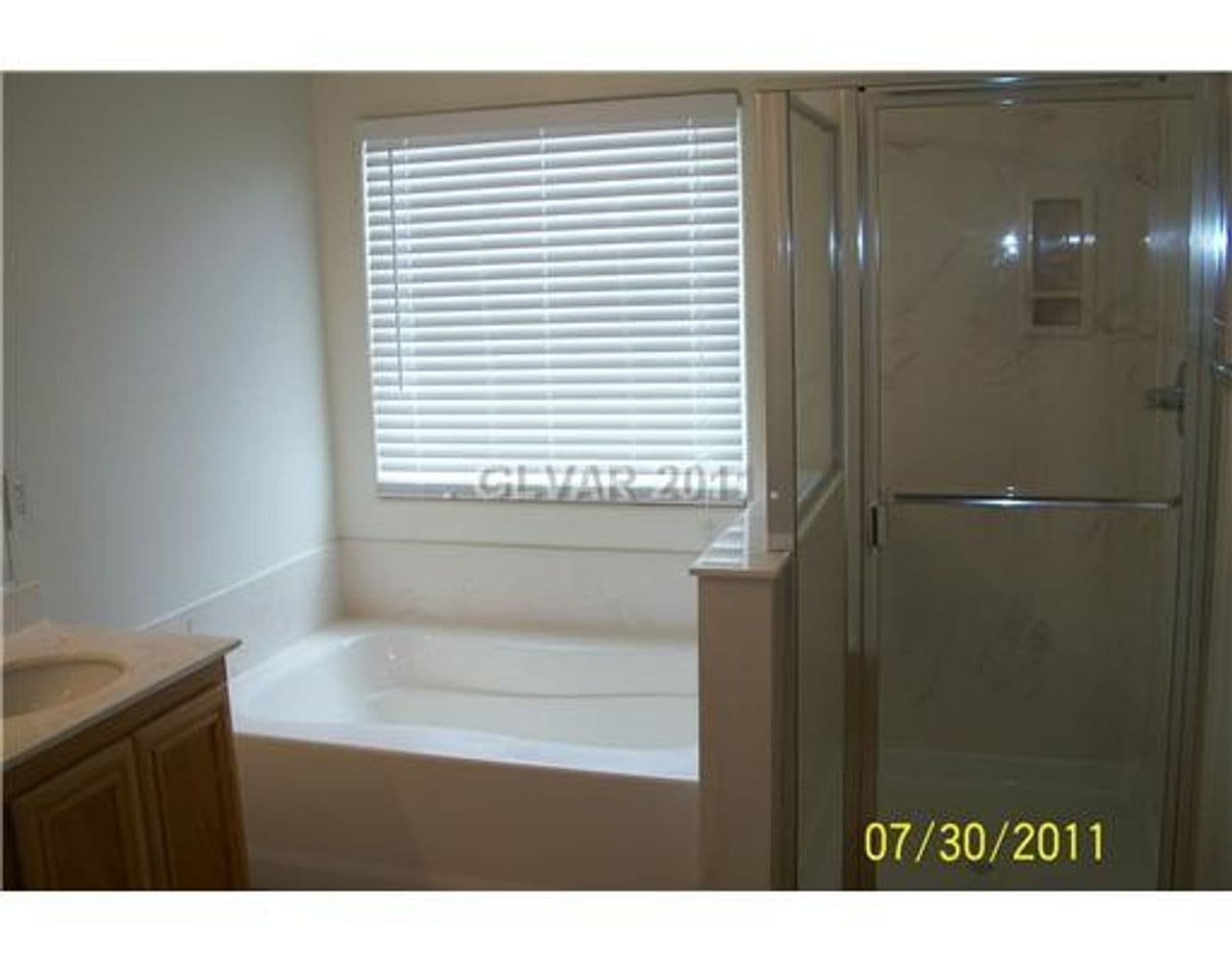 North Las Vegas House: 5644 Granville Lake St