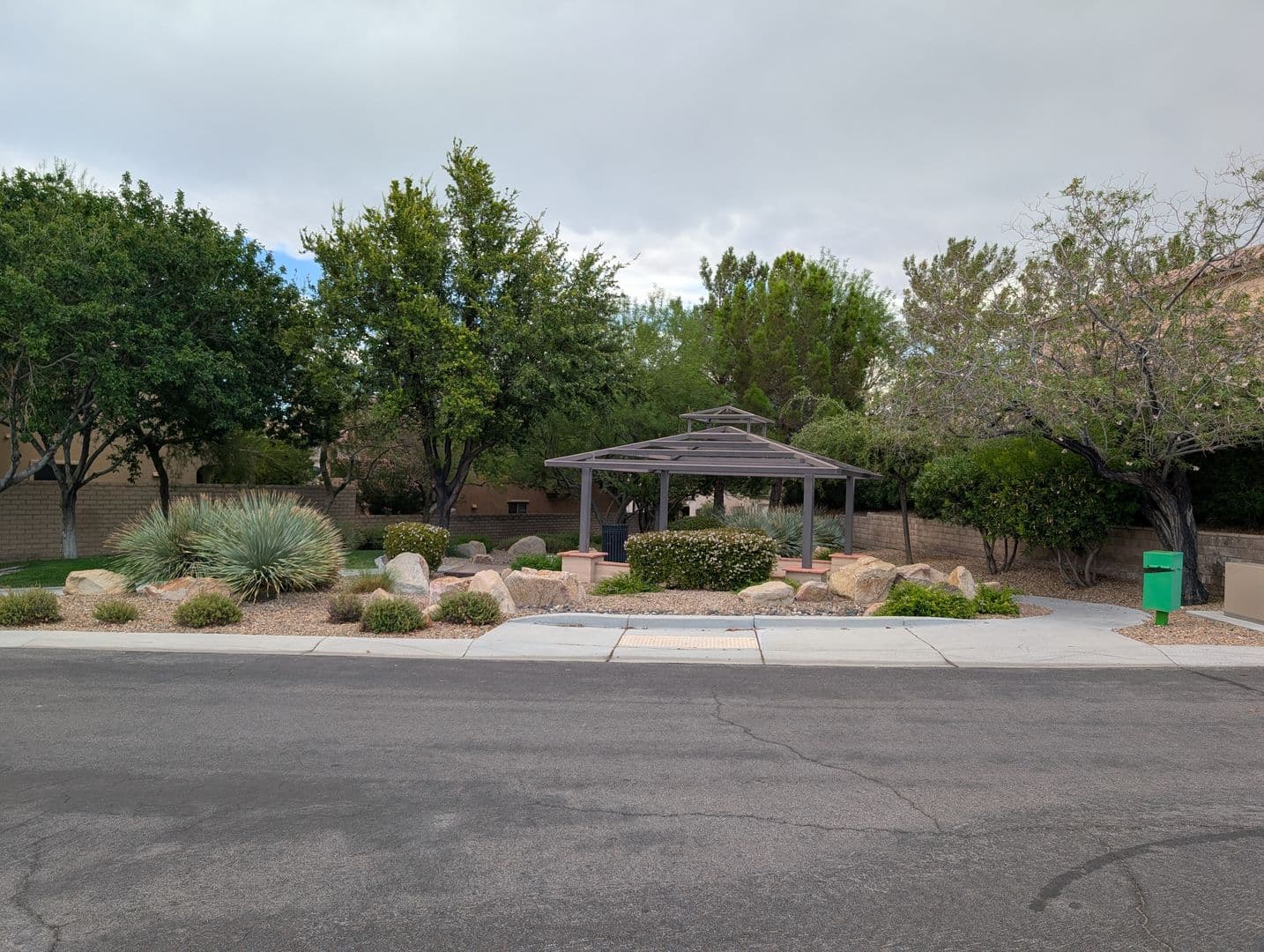 Las Vegas House: 11908 Orense Dr