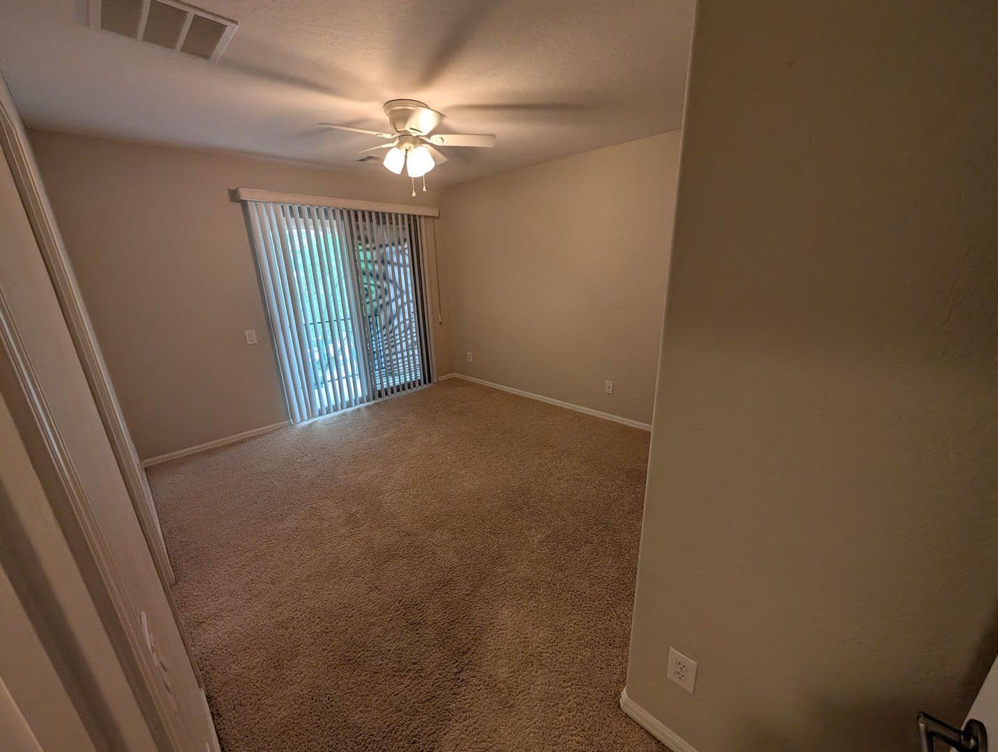 Las Vegas House: 11908 Orense Dr