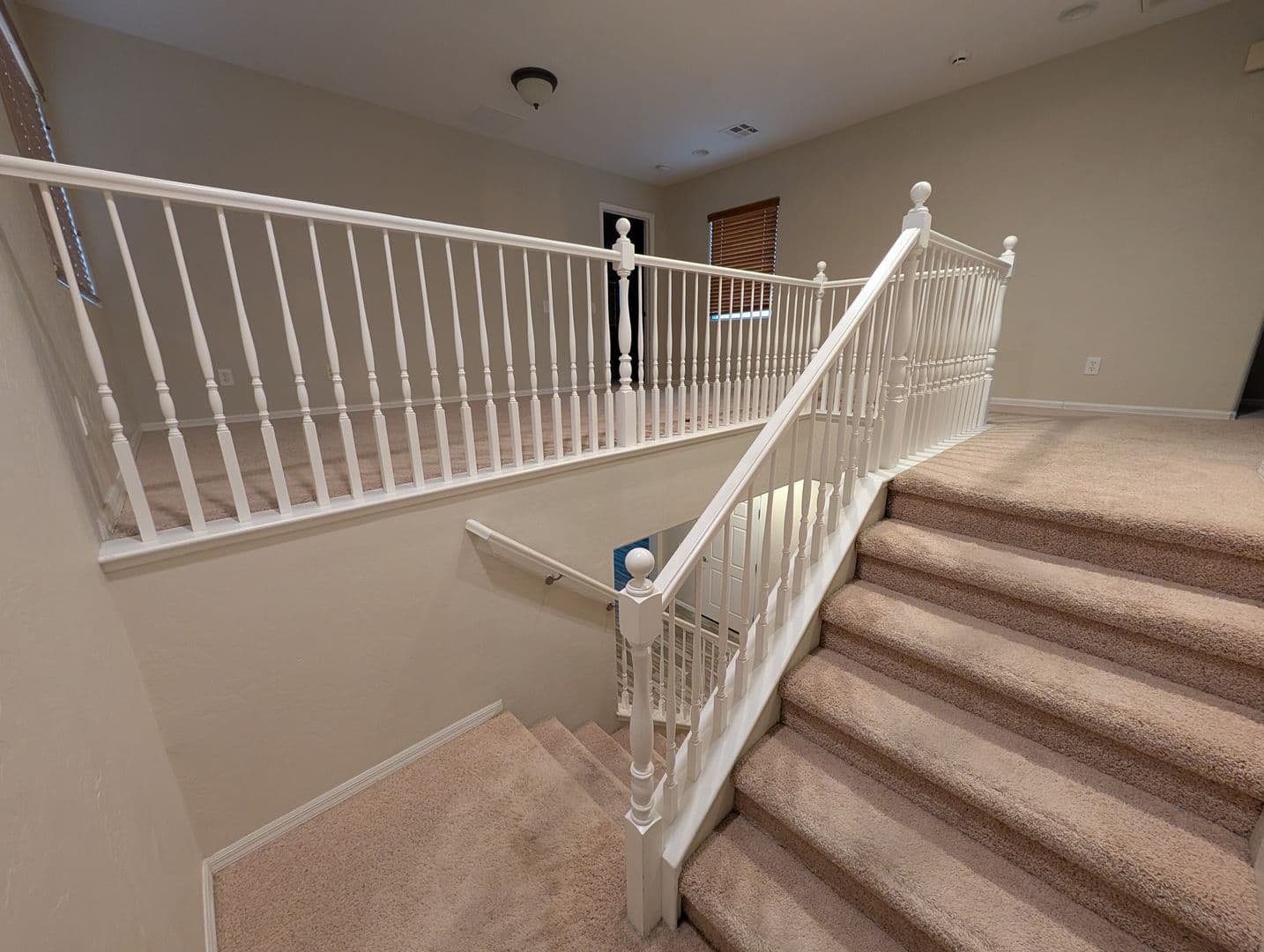 Las Vegas House: 11908 Orense Dr