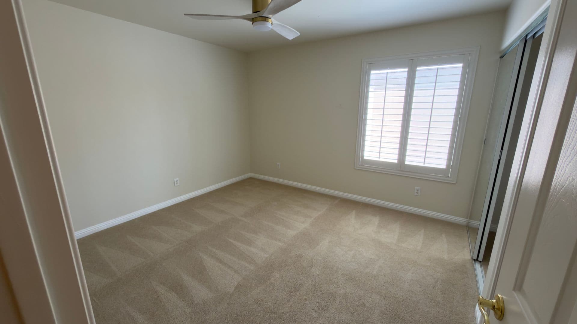 Las Vegas House: 10619 Sunwind Ave