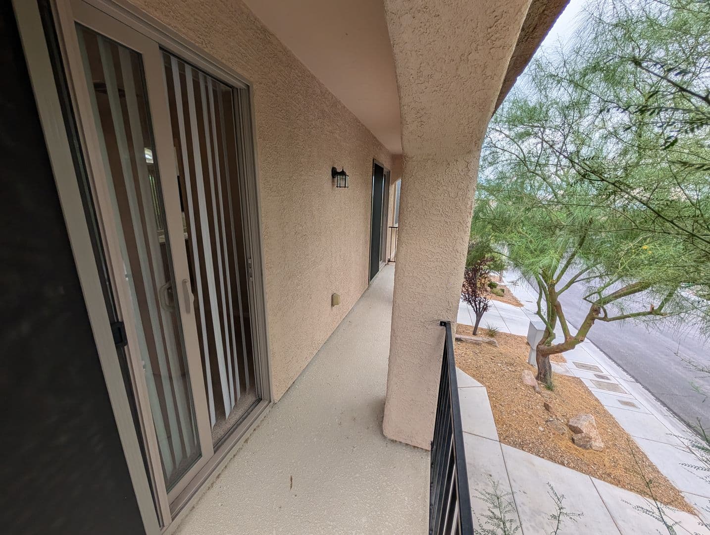 Las Vegas House: 11908 Orense Dr