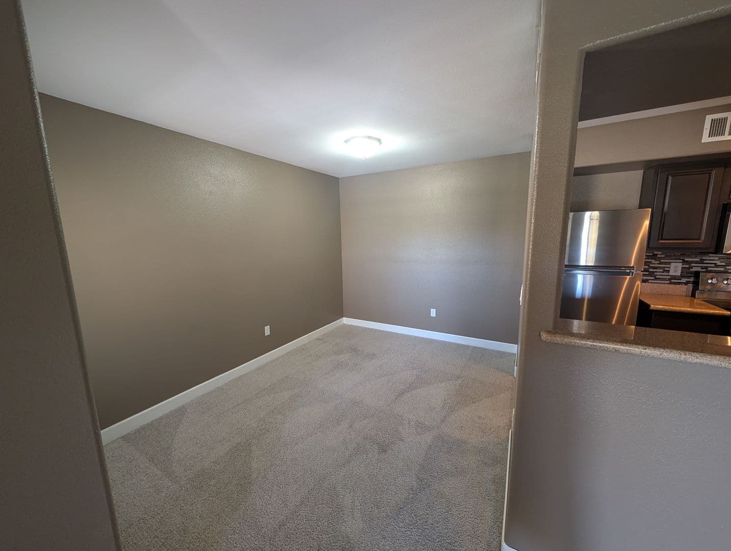 Las Vegas House: 8000 W Badura Ave Unit 2158