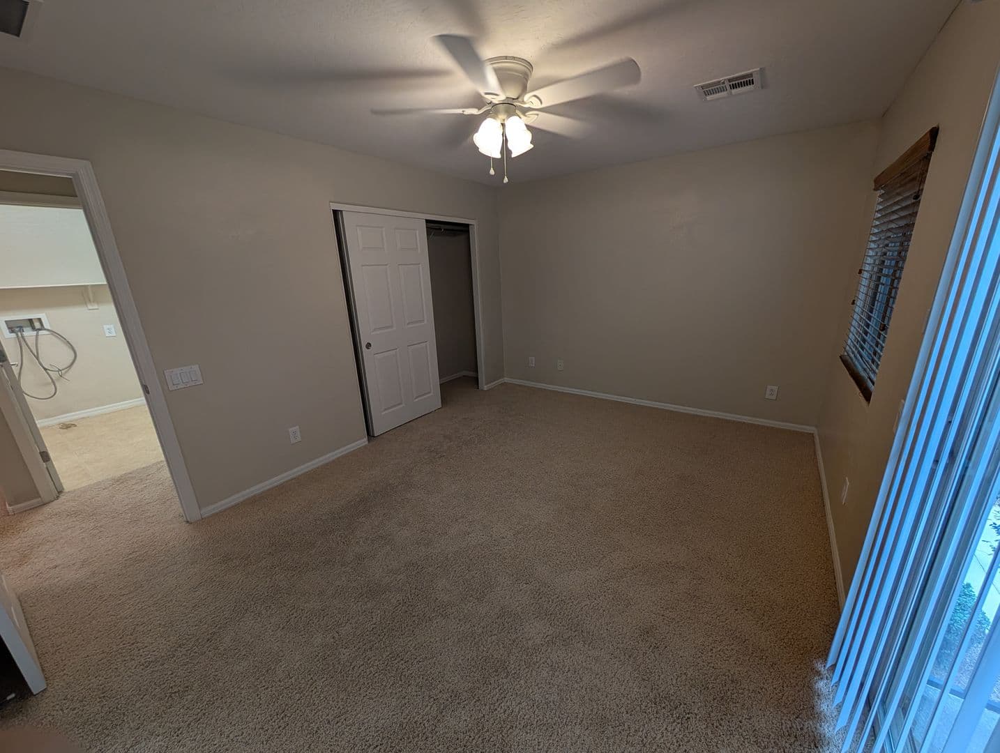 Las Vegas House: 11908 Orense Dr