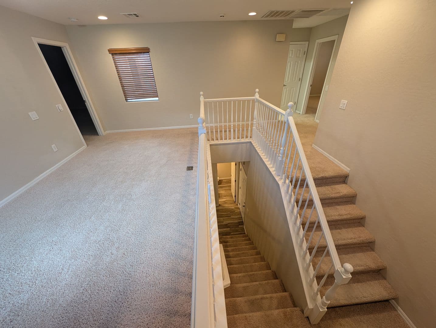 Las Vegas House: 11908 Orense Dr